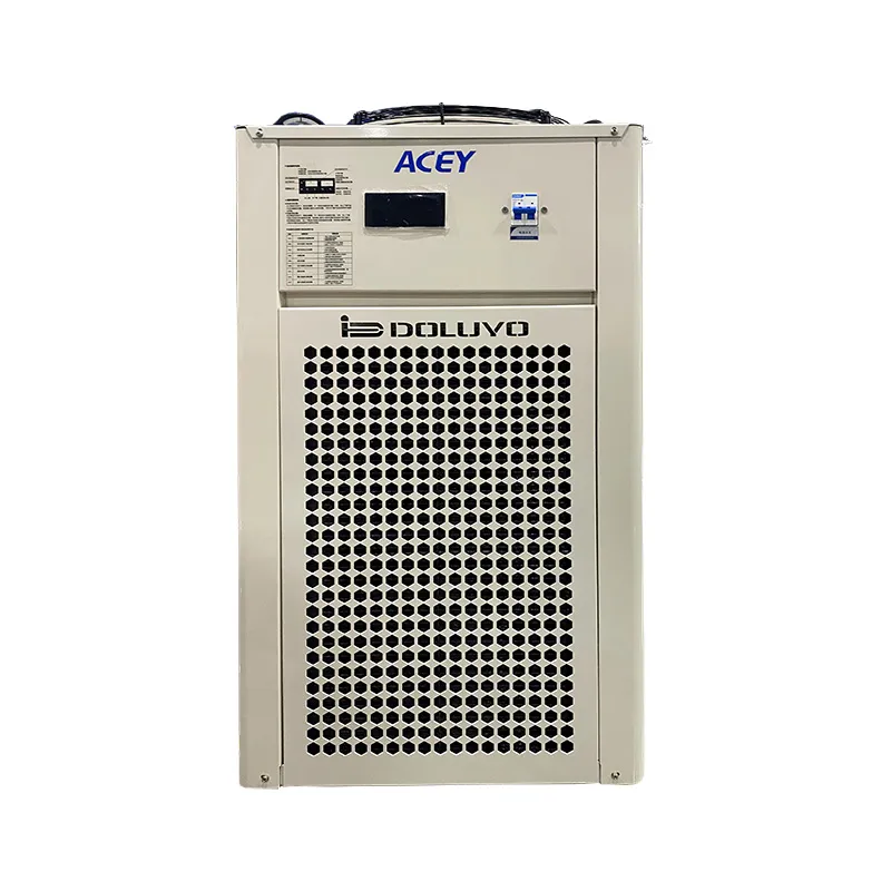 3000W Laser Welding Machine 3000W Laser Welding Machine