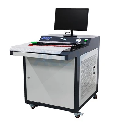 1-32 серия BMS Tester Machine